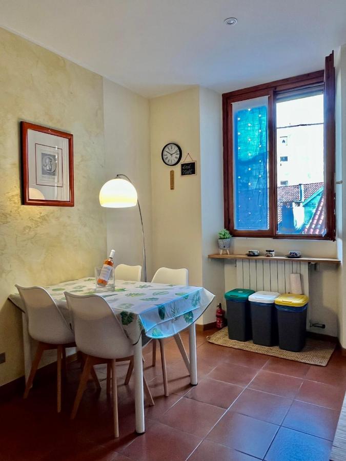 Spallanzani Apartment Mailand Exterior foto